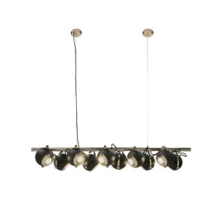 DelightFULL / Pendants & Suspension Lights / Scofield