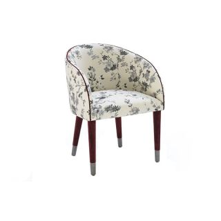 Smania / Chairs with arms / Amal