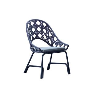 Smania / Chairs / Delos Outdoor