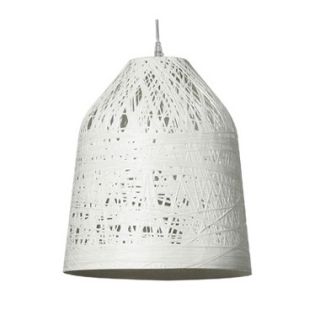 Karman / Pendant Lighting / Black Out Outdoor SE101 2B EXT