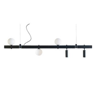 Karman / Island Lighting / Stant SE264 AA/DD INT