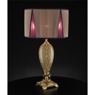 Euroluce Lampadari / Table lamps / Secret LG1 Love