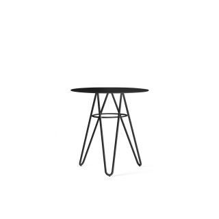 Traba / Outdoor Coffee Tables / Self TR-0125-B