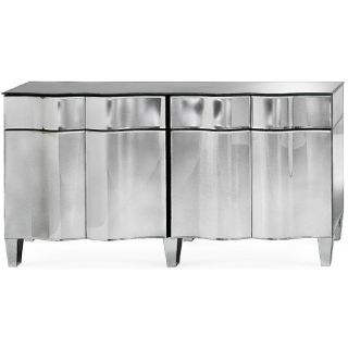 Arte Veneziana / Sideboards & Buffets / Serp French Style FSB-AVA-008-01005