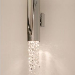 ILFARI / Wall Sconces / Sexy Crystals W1+1