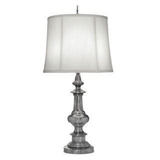 Elstead Lighting / Table Lamps / Washington 1
