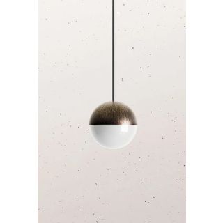 Il Fanale / Outdoor Pendant Lights / Sfera 291.01.OOB 291.20.OOB