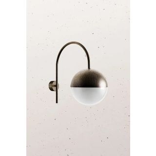 Il Fanale / Outdoor Wall Lights / Sfera 291.06.OOB