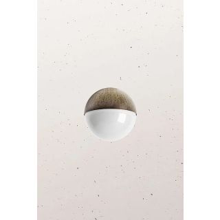Il Fanale / Outdoor Ceiling Lights / Sfera 291.08.OOB