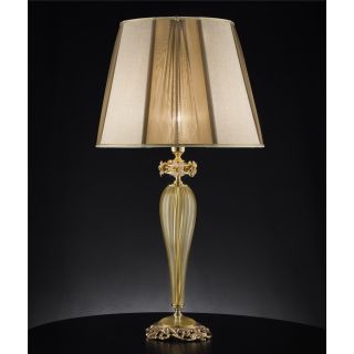 Euroluce Lampadari / Table lamps / Sheen LG1