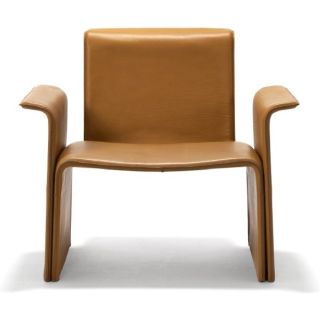Exteta / Armchairs / Shell