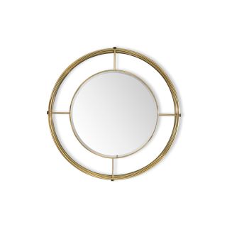 Essential Home / Wall Mirrors / Shirley
