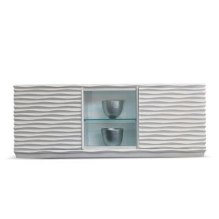 Corte Zari / Buffets & Sideboards / Ebon I