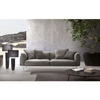 Barzaghi Salotti / Sofas / Skip
