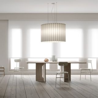 Axolight / Single Pendant / Skirt E27