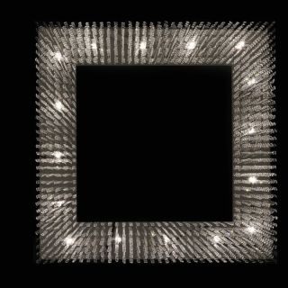 ILFARI / Pendants & Suspension Lights / Sky Cycles Square