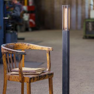 Robers / Floor Lamps / SL 122