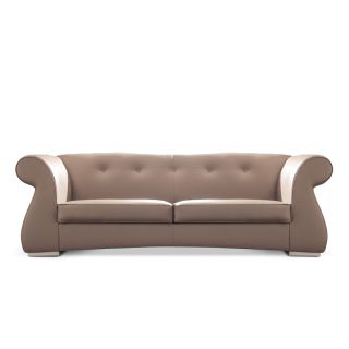 Corte Zari / Sofas / Odra-Quilt