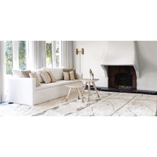 DOM Edizioni / Sofas / Aaron