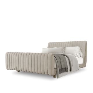 Essential Home / Beds / Sophia