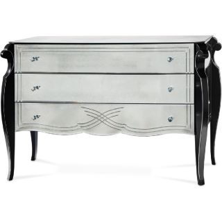Arte Veneziana / Dressers / Sorbonne French Style FCD-AVA-007-2490
