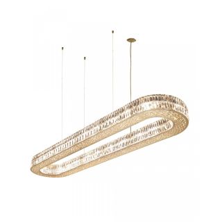 Castro Lighting / Pendants & Suspension Lights / Spacium Snooker 9190.170x40