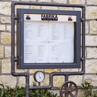 Robers / Outdoor / B 8720