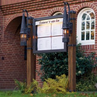 Robers / Outdoor / B 8719