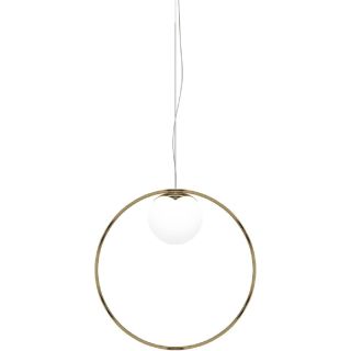 Jumbo Collection / Suspension Lamp / Spiritos Suspension Lamp