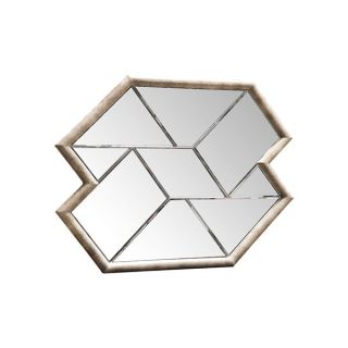 Smania / Mirrors / Mogol