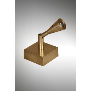 Casadisagne / Spot Lighting / LS1CA