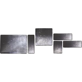 Arte Veneziana / Wall Decor / Squero WDC-LDC-109-11