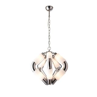 Stillux / Pendants & Suspension Lights / Lighting Lab 21044