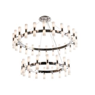 Stillux / Pendants & Suspension Lights / Lighting Lab 21038