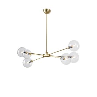 Stillux / Pendants & Suspension Lights / Lighting Lab 21032