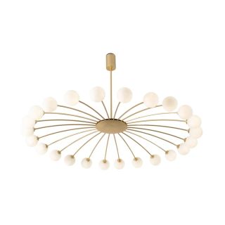 Stillux / Pendants & Suspension Lights / Balloons 21600-24