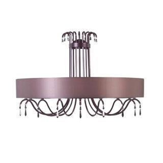 Patrizia Garganti / Wall Sconces / Stravagante ST05