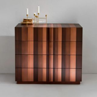 Laurameroni / Dressers / ST 10