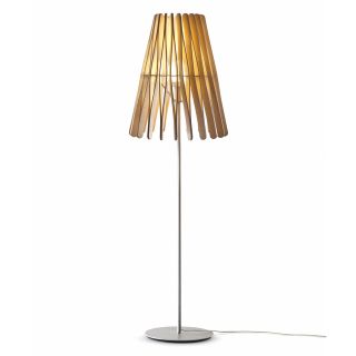 Fabbian / Floor Lamps / Stick F23 Cone