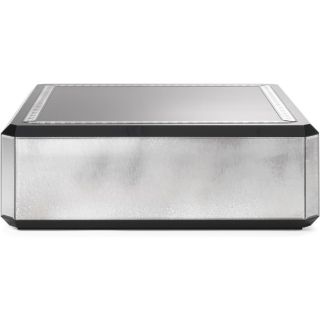 Arte Veneziana / Coffee Tables / Stone Decò ST10