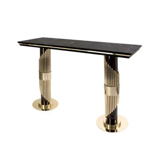 Castro Lighting / Consoles / Streamline