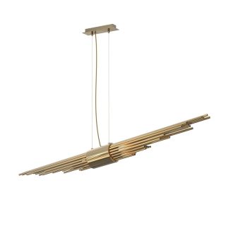 Castro Lighting / Pendants & Suspension Lights / Streamline 9272.2