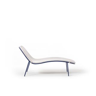 Traba / Chaise Lounges / Sunshine TR-0086