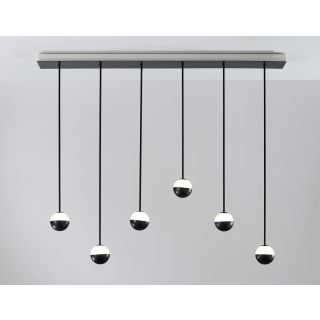 Estiluz / Pendants & Suspension Lights / Alfi L120