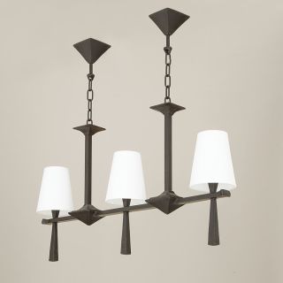 Objet Insolite / Bronze Suspension / Suspension Pablo