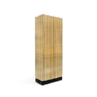 Boca do Lobo / Cabinets / Symphony