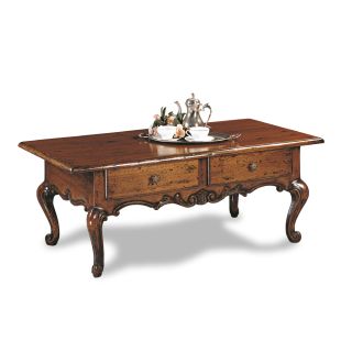 Francesco Molon / Side Tables / Italian & French Country T100