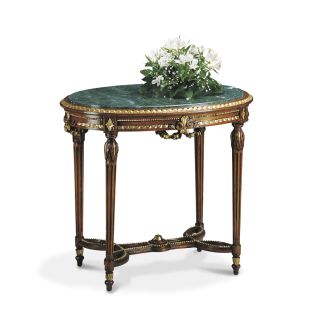 Francesco Molon / Side Tables / New Empire T111