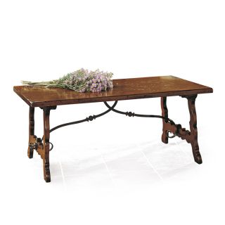 Francesco Molon / Coffee Tables / Italian & French Country T117