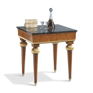 Francesco Molon / Side Tables / New Empire T125.01